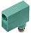 NJ1,5-F2-E2-V3 Sensor indutivo - Imagem 1