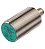 NJ10-30GM50-A2-V1 Sensor indutivo - Imagem 1