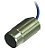 NJ10-40GM75-N-Y28407 Sensor indutivo - Imagem 1