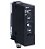 RL23-8-H-1000-IR / 47 / 74b - Imagem 1