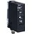 RL23-8-H-2000-IR / 49/92 - Imagem 1