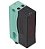 RL28-8-H-2000-IR / 47/105/106 - Imagem 1
