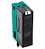 RL28-8-H-400-IR / 49/115 - Imagem 1