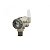 XYR 6000 – Transmissor de pressão absoluta - Imagem 1