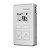 Sensor – Zio Lite - Imagem 1