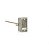 Sensor de pressão manométrica – MLH - Imagem 1