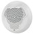 SENSOR DO SISTEMA SPCW - Imagem 1