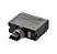 ECO-SC-11 VESDA - Imagem 1