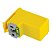 VSP-962-20 VESDA - Imagem 1