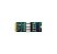 4005-9805 SIMPLEX - Imagem 1