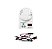 TCH-B100 / -B255 HOCHIKI - Imagem 1