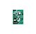 4100-0620 SIMPLEX - Imagem 1