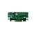 4100-5015 SIMPLEX - Imagem 1