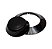 SENSOR DO SISTEMA CK300-BL - Imagem 1