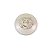 4098-9613E SIMPLEX - Imagem 1