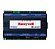 Controlador web de segurança – SEC-H-201-600/U - Imagem 1