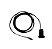 PRT / PK-CABLE FIRELITE - Imagem 1