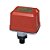 EPS40-1 SENSOR DE SISTEMA - Imagem 1