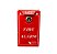 SD500-PSDA SILENT KNIGHT - Imagem 1
