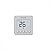Termostato Orchid ModBus – TF428WNM - Imagem 1
