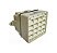 ET-1010-W WHEELOCK - Imagem 1