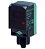 RL61-8-1000-Z / 92/136 - Imagem 1