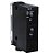 RLK23-8-H-2000-IR / 31/116 - Imagem 1