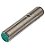 NJ2-12GM50-WO-V13 Sensor indutivo - Imagem 1