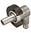 NJ2-D-US-1.250-V12 Sensor indutivo - Imagem 1
