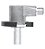 NJ2-F-E02-1.250-V1 Sensor indutivo - Imagem 1