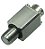 NJ2-N-H42 Sensor indutivo - Imagem 1