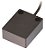 NJ20E-F34-E3-Y38055 Sensor indutivo - Imagem 1