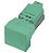 NJ30P + U4 + A2 Sensor indutivo - Imagem 1