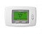 Termostato Digital Suit Pro - Imagem 1