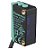 ML100-8-H-250-BU / 102/115 - Imagem 1