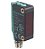 ML100-8-HGU-100-IR / 95/102/162 - Imagem 1