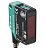 OBD1400-R200-EP-IO-V3 - Imagem 1