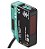 OBD1400-R201-2EP-IO - Imagem 1