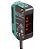 OBT150-R100-2EP1-IO - Imagem 1