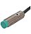 NJ4-12GM40-E3 Sensor indutivo - Imagem 1