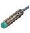 NJ4-12GM50-WS Sensor indutivo - Imagem 1