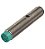NJ4-12GM50-WS-V13 Sensor indutivo - Imagem 1