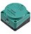NJ60-FP-E2-P2 Sensor indutivo - Imagem 1
