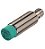 NJ8-18GM50-E3-V1 Sensor indutivo - Imagem 1