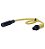 NMB1,5-8GM35-E2-C-FE-150MM-V3 Sensor indutivo - Imagem 1