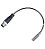 NMB1,5-8GM35-E2-FE-150MM-V1 Sensor indutivo - Imagem 1
