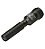 NMB1,5-8GM50-E0-C-FE-V1 Sensor indutivo - Imagem 1
