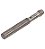 NMB1,5-8GM50-E0-FE-V3 Sensor indutivo - Imagem 1