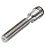 NMB1,5-8GM50-E2-FE-V1 Sensor indutivo - Imagem 1