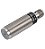 NMB10-18GM65-E0-V1 Sensor indutivo - Imagem 1